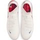 thumbnail image 5 of Botas de fútbol Nike Phantom Luna II Elite FG, 5 of 5