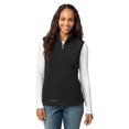 thumbnail image 1 of Eddie Bauer® - Chaleco polar para mujer. EB205 eddie bauer EB205, 1 of 1