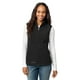thumbnail image 1 of Eddie Bauer® - Chaleco polar para mujer. EB205 Eddie Bauer EB205, 1 of 1