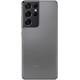 thumbnail image 2 of Samsung Galaxy S21 Ultra 5G 8GB Ram 128GB Fantasma Titanio Desbloqueado (Reacondicionado), 2 of 4