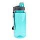 Bottle for Camping, Hiking, Cycling, Gym, Yoga, Running - image 2 of 8