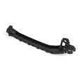 thumbnail image 4 of Front Bracket Replacement for Subaru Winged Leopard WRX 2008-2014 OEM 57707FG122 Right, 4 of 6
