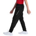 thumbnail image 2 of C9 Champion boys Jogger Track Pants, Ebony/Hardware Gray, Large US, 2 of 2