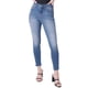 thumbnail image 1 of Jeans skinny con strech Balam/Juvenil, 6342 (Azul claro) azul 5 BALAM J-BAL-6342-LIGHT-TR, 1 of 3