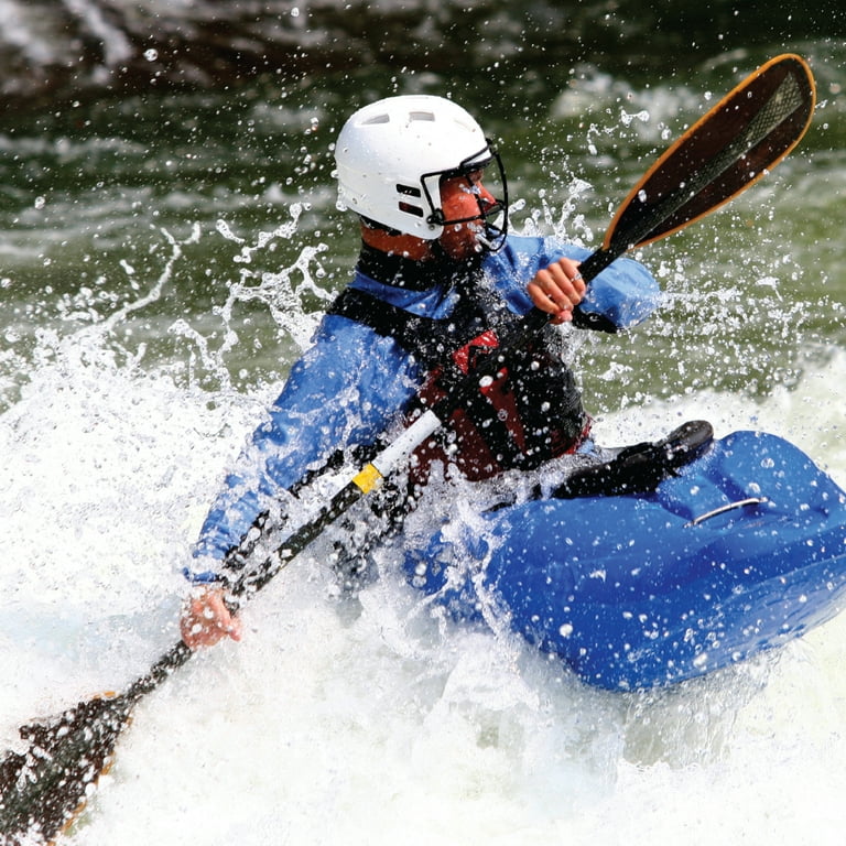 Cargoloc kayak hotsell