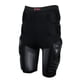 thumbnail image 1 of Almohadillas Protectoras Para Motocicleta, Carreras, Esquí, Caderas, Piernas, Pantalones Cortos, XXL SM SunniMix Motocicleta Armadura Pantalones Engranajes, 1 of 8