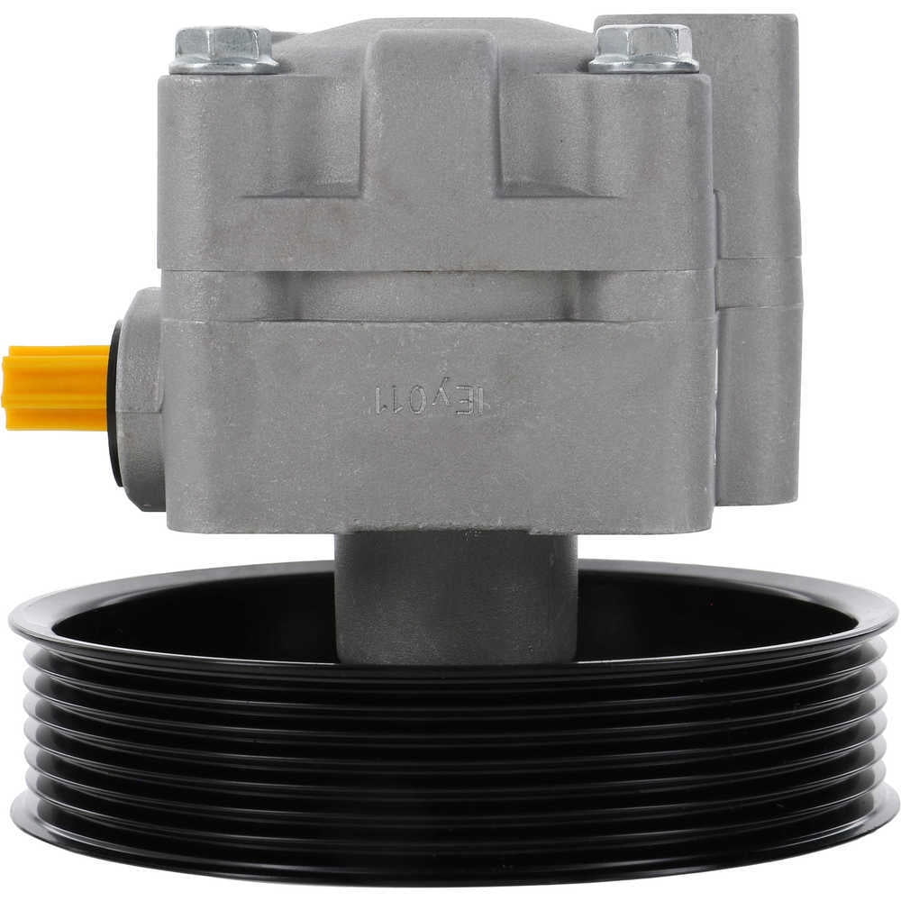 MAVAL 96514MN New Power Steering Pump