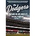 thumbnail image 3 of The Dodgers: 60 Years in Los Angeles, 3 of 3
