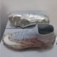 thumbnail image 1 of Futsal Kasut Bola Sepak Air Zoom Mercurial Vapor 15 Elite FG ​ Zapatos De Fútbol Botas Para Hombre, 1 of 4
