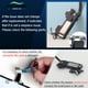 thumbnail image 3 of Reemplazo de altavoz auricular para iPhone 12/12 Pro, 3 of 7