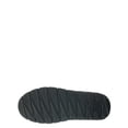 thumbnail image 2 of George Men's Rugged Clog Slippers, 2 of 5