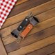 thumbnail image 4 of ADDHAT 4Ud Decorativas Para Camping Y Con Único De, 4 of 6