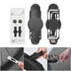 thumbnail image 2 of Professional Cycling Repair Set Road Bicycles Tire Tool Light Weight Tire Levers High Strength Wrench Easy to Use, 2 of 4