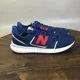 thumbnail image 4 of New Balance X-70 Men Size 9 D Blue Athletic Running Shoes Sneakers, 4 of 6