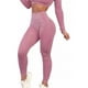 thumbnail image 1 of Leggins Deportivos Casual Gym Mallas Colombianas Colores Gs, 1 of 8