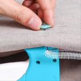 thumbnail image 4 of Stitchy-Gun for Clothing, Tagging Tool, 4 of 4