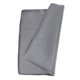 thumbnail image 5 of Alfombrilla De Silicona, Alfombrilla Para Frigorífico Con Diseño Cóncavo Y Convexo, Sellado, Apta Para Lavadora, Secadora, Refrigerador, Sólida Y, 5 of 7