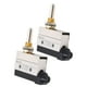 thumbnail image 1 of Interruptor de límite Ticfox 2 piezas Micro interruptor de límite, 1 of 12