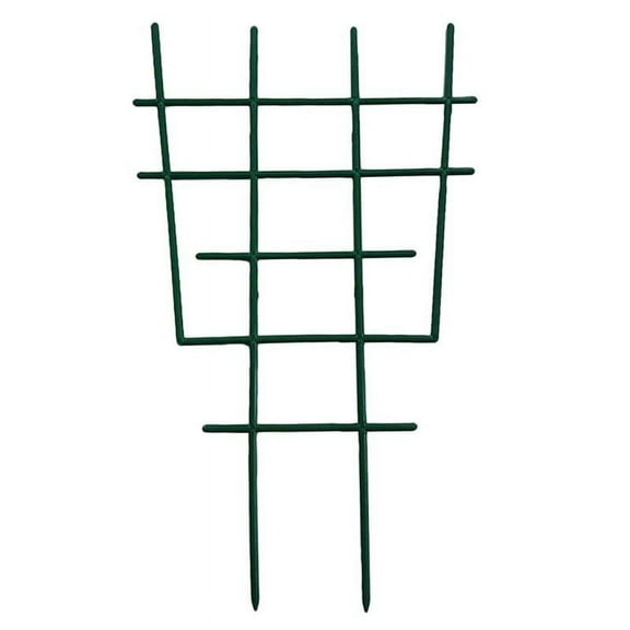 Garden Trellis,Plant Support,Cucumber Trellis, Plant Cages Tomato Garden Cages for Garden,for Vertical Climbing Plants Stalks, and