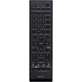 thumbnail image 1 of AXD7715 Télécommande Compatible avec Pioneer Slim Micro System X-SMC22 X-SMC11 X-SMC22-S X-SMC11-S, 1 of 4