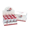 Rhino Rush Energy Rogue Berry Energy Shot, 12 ct.