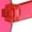 U-Hot Pink, variant on GIJNRIUIUA Under $5 Heart Shaped Sunglasses for Women Fun Trendy Sunglasses for Party Blue Frame