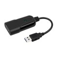 thumbnail image 4 of Capture Card HD a USB Game Capture Card Device Recorder, 4 of 8