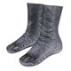 thumbnail image 1 of 1 Par de Calcetines Pata de Animal para Y Transpirables - , Única Sunnimix Calcetines de niños, 1 of 8