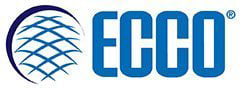 ecco safety group