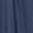 Navy Blue, variant on Summer Dress 2026 A-Line Flows Dresses Sleeveless Casual Sundresses with Pockets