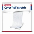 thumbnail image 3 of BSN Medical Cover-Roll Stretch - 2in X 2yd, Case of 36 Rolls, 3 of 8