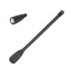 thumbnail image 5 of Antena de walkie-talkie macho tnc WalkieTalkie antena Durable TNC macho UHF400470MHZ antena Compatible para TK378 TK278, 5 of 8