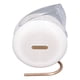 thumbnail image 1 of Ventilador de escritorio, ventilador de escritorio USB, mini ventilador de escritorio pequeño, ventilador de escritorio USB diseñado meticulosamente, 1 of 8