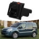 thumbnail image 5 of Trunk Switch Handle, Perfect Fit 6554ZZ Wearproof Easy Installation For Cars ANGGREK Otros, 5 of 8