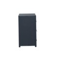 thumbnail image 2 of Liberty Furniture Armoire d'Accentuation Minuit, 2 of 10
