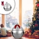 thumbnail image 1 of Bola de Decoración Navideña onlyliua 2022 60 Cm Inflable de PVC, 1 of 7
