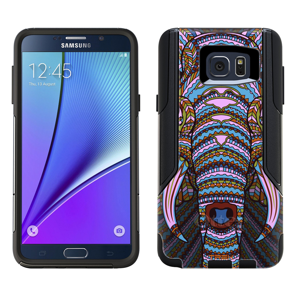otterbox note 5