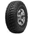 thumbnail image 1 of Llanta 275/70r17 Lt Goodyear Wrangler Mt/r With Kevlar 121q GOODYEAR WRANGLER MT/R WITH KEVLAR, 1 of 3