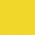 thumbnail image 2 of Polyform S-1 Buoy - 6" x 15", Yellow, 2 of 2