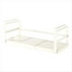 thumbnail image 1 of Cesta de Almacenamiento Debajo del Estante Extensible Cesta Colgante Adecuada para Gabinetes Debajo del Estante. Aumentar el Espacio de Almacenamiento, 1 of 5