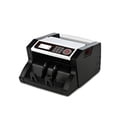 thumbnail image 4 of Money Counter With UV/MG/IR/DBL/HLF/CHN Counterfeit Automatic Multi Currency Cash Register Money Counter With LED Display Bill Counter Machine HS-138 ,User Friendly, 4 of 6