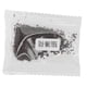 thumbnail image 5 of 50 g para el deleite de los felinos, alta germinación, ideal a 18-22 ℃, kit de jardinería aprobado para gatos, semillas de hierba gatera, 5 of 8