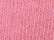 Azalea Pink