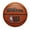 Brown, variant on Wilson NBA DRV Pro Eco Basketball, Mint, 29.5" (Size 7)