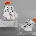 thumbnail image 2 of Right Angle Clamp 90 Degree Fixer Photo Frame Clamp Picture Frame Clamp Strong Stainless Steel Group Clamp Woodworking Tools, 2 of 7