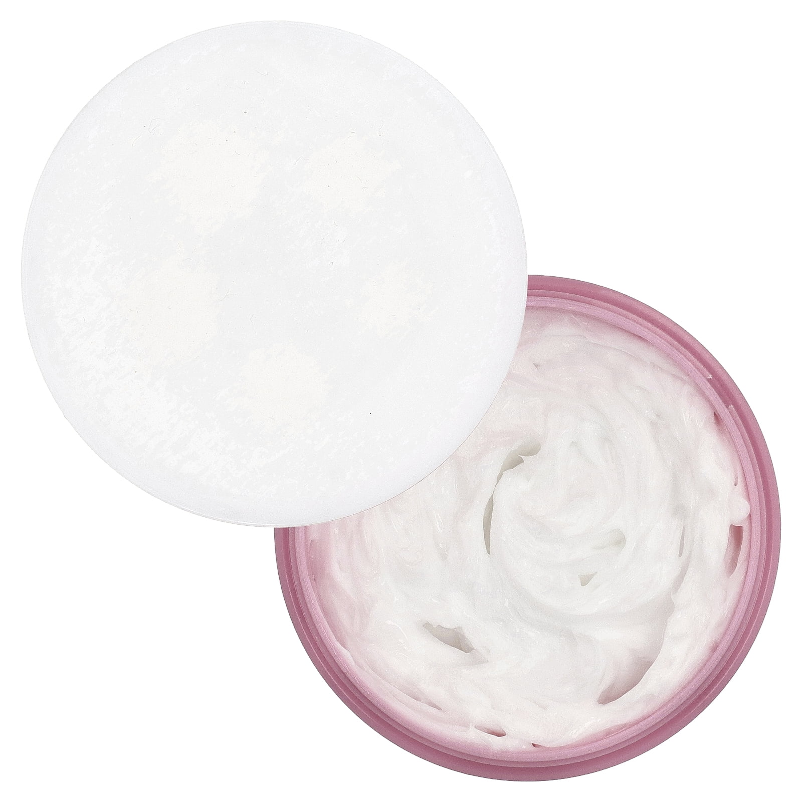 KIKUMASAMUNE Japanese Sake Skin Care Moisturizing Cream 150g