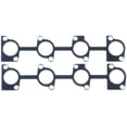 thumbnail image 3 of Mahle Exhaust Manifold Gasket Set MS16112, 3 of 3