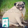 thumbnail image 4 of Croquetas para perro Nupec  Mediano Weight Control Nupec 8 Kg, 4 of 5