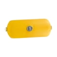 thumbnail image 3 of S SERENABLE Inflatable Boat Fender Protector Mooring Buoy for Sailing Yacht Fishing, 3 of 9