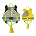 thumbnail image 1 of Chaleco de natación para niños,Chaleco de natación para niños y niñas,chaqueta de flotabilidad,Chaleco salvavidas para niños,chaleco de flotabilidad para nadar,flotador,Chaleco de barco L, 1 of 8